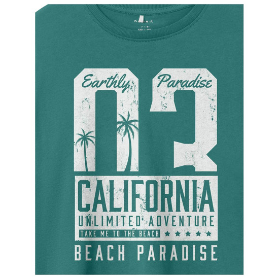 Name It Παιδικό σετ Name It Παιδικό σετ